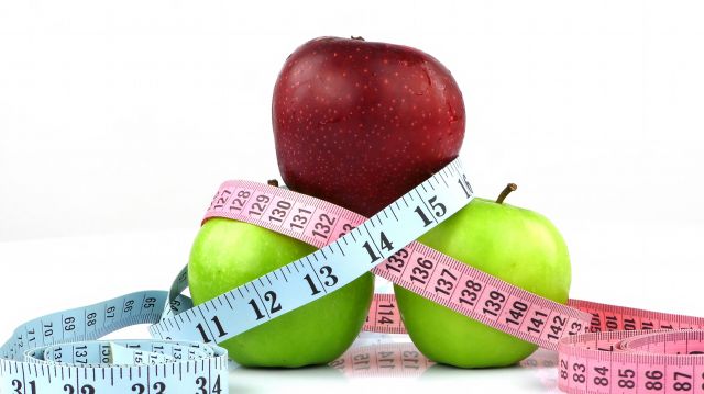 Healthy Fruit Apple and Measurement
Healthy Fruit Apple and Measurement Arount it. Sport Fitness Lifestyle Concept