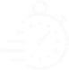 service-img1.png